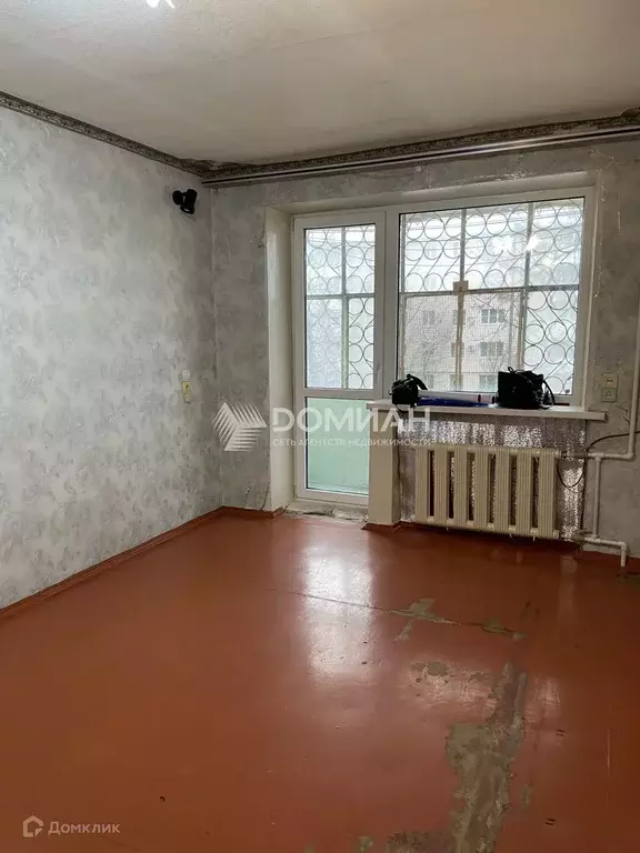 Продаётся 2-к квартира, 44.3 м - Фото 0