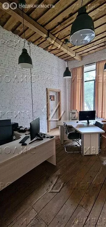 Помещение свободного назначения (392 м) - Фото 1