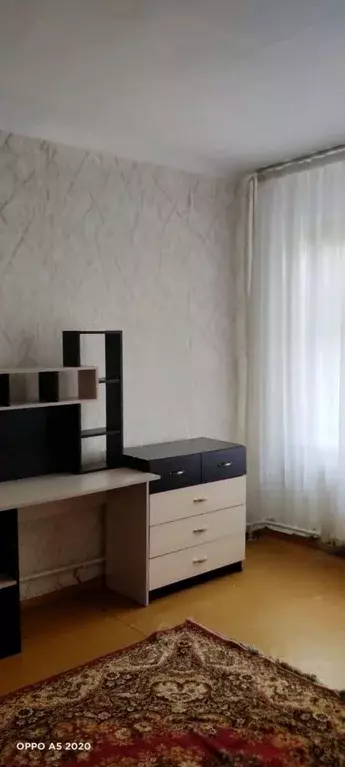 1-к кв. Челябинская область, Челябинск ул. Шарова, 62 (31.0 м) - Фото 1