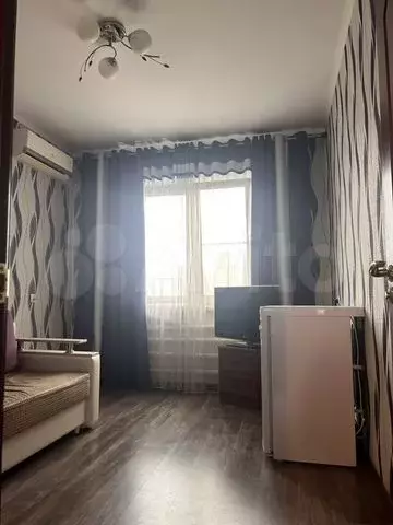 3-к. квартира, 63,9 м, 8/9 эт. - Фото 0