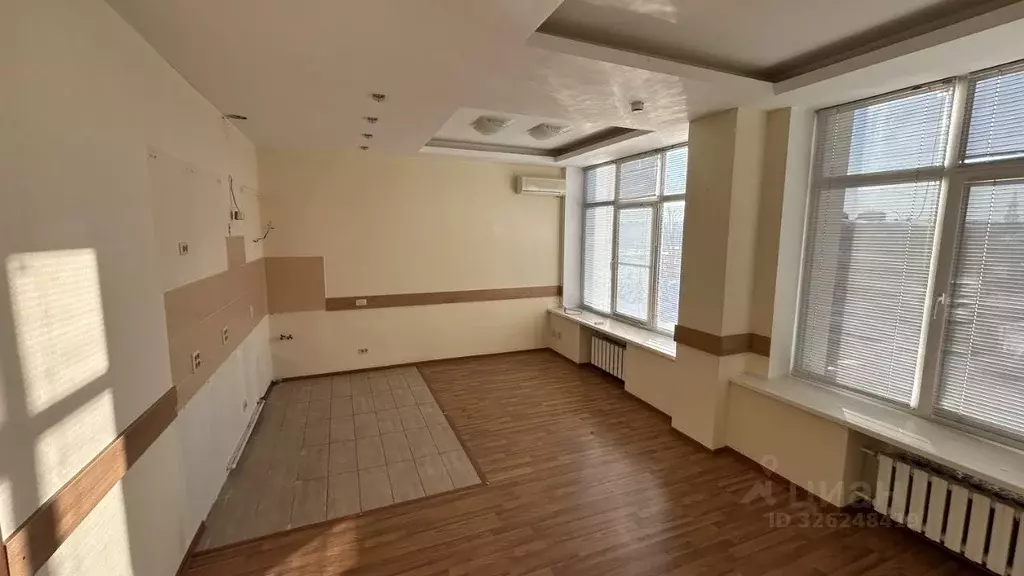 Помещение свободного назначения в Чувашия, Чебоксары Монтажный проезд, ... - Фото 1