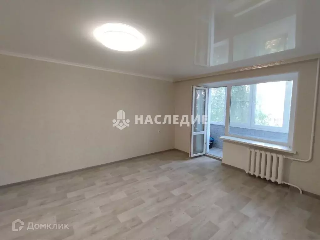 Продаётся 1-к квартира, 36.8 м - Фото 1
