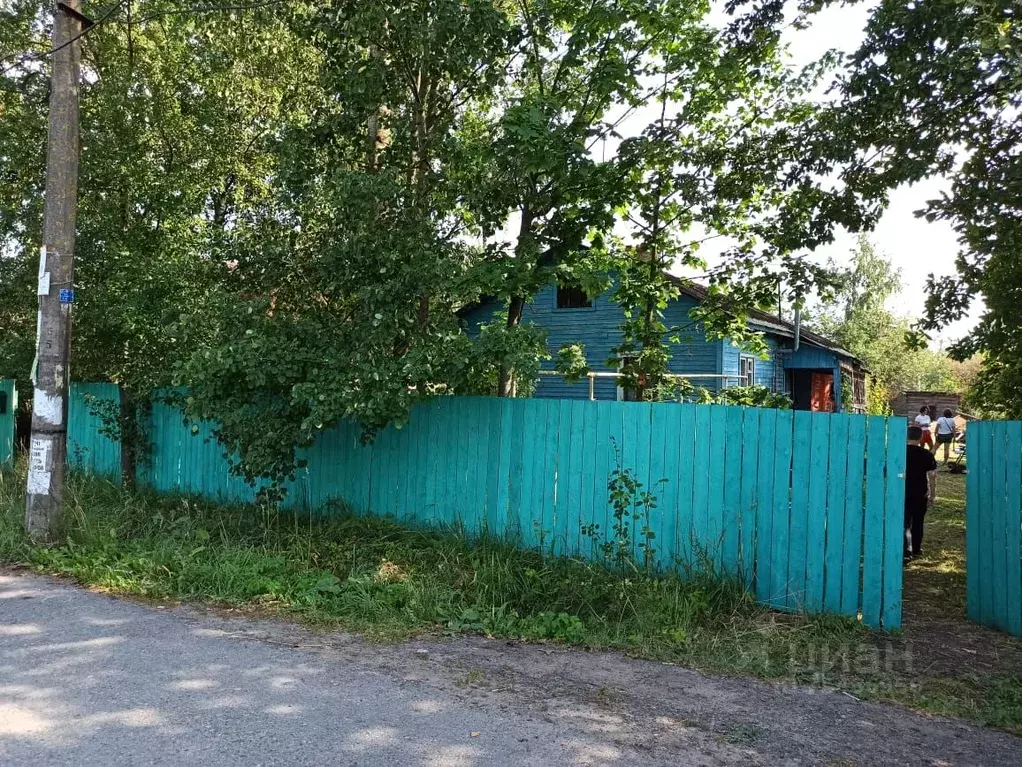 Купить Дом В Сергиево Спб Красносельский Район