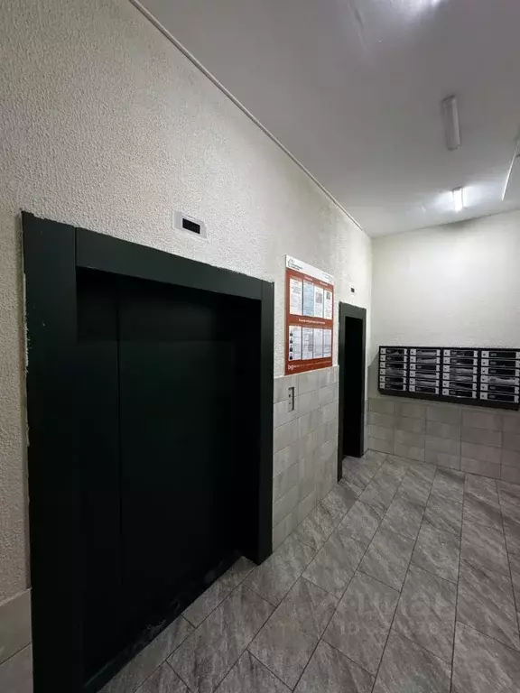 3-к кв. Московская область, Химки Подрезково мкр, ул. Железнодорожная, ... - Фото 2