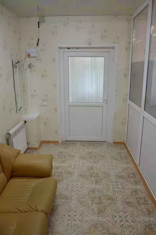 Продаётся 2-к квартира, 57.7 м - Фото 1