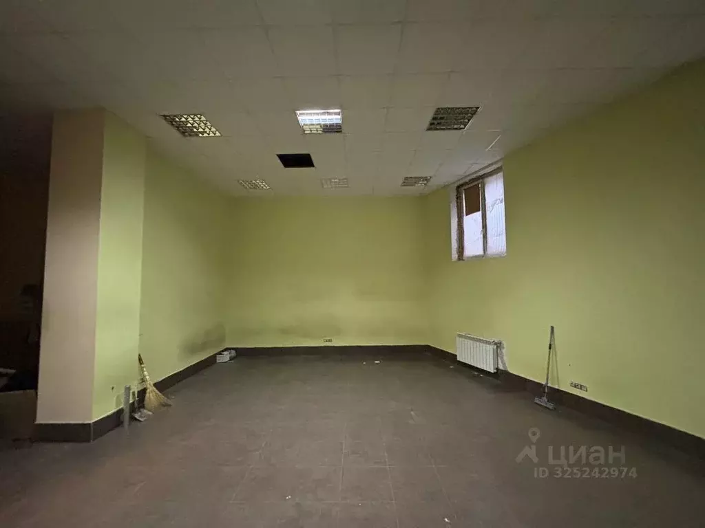 Помещение свободного назначения в Московская область, Жуковский ул. ... - Фото 0