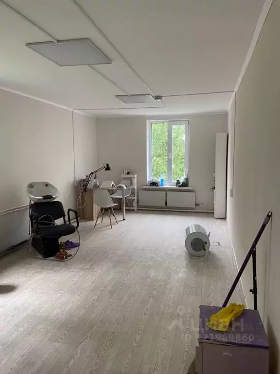 Помещение свободного назначения в Архангельская область, Новодвинск ... - Фото 0