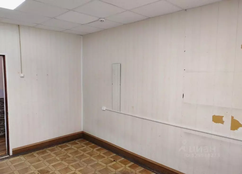 Помещение свободного назначения в Московская область, Орехово-Зуево ... - Фото 2