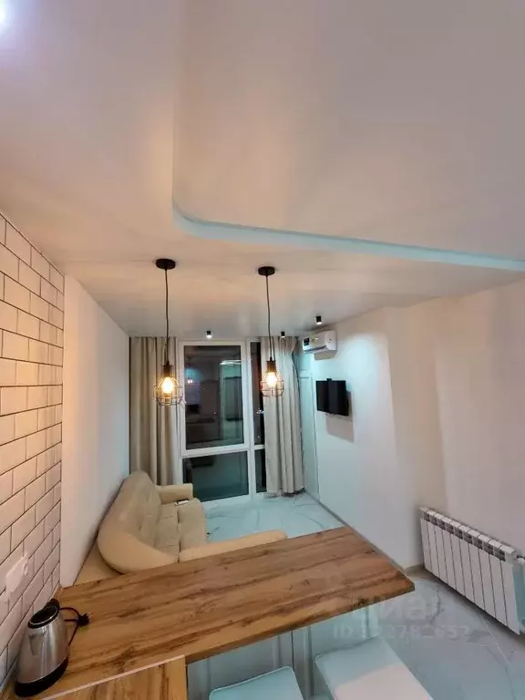 2-к кв. Волгоградская область, Волгоград Селенгинская ул., 11 (49.0 м) - Фото 2