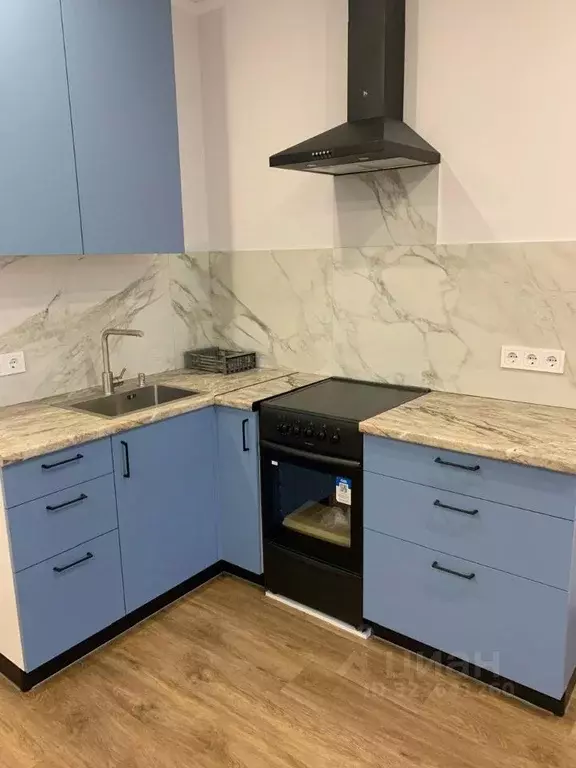 Студия Новосибирская область, Новосибирск Большевистская ул., 32/1 ... - Фото 1