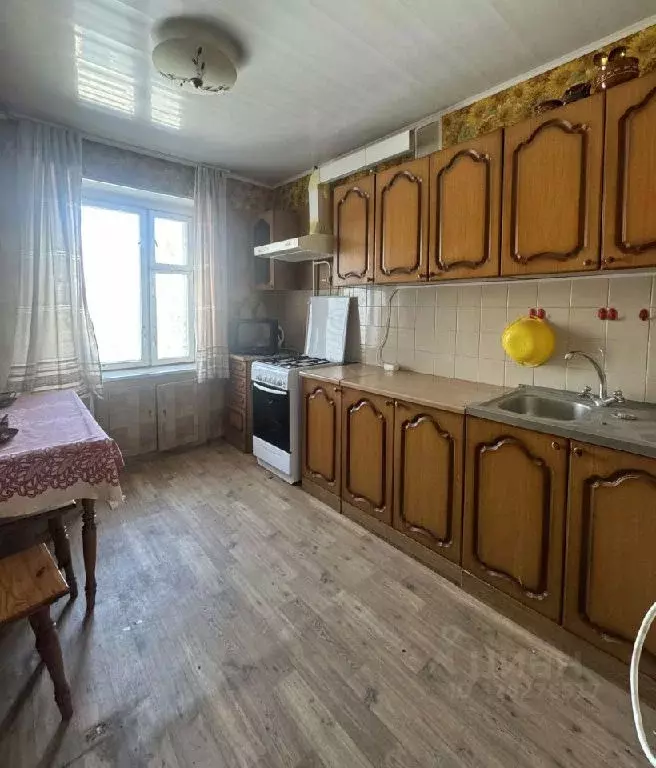 Продается 3-комнатная квартира - Фото 1