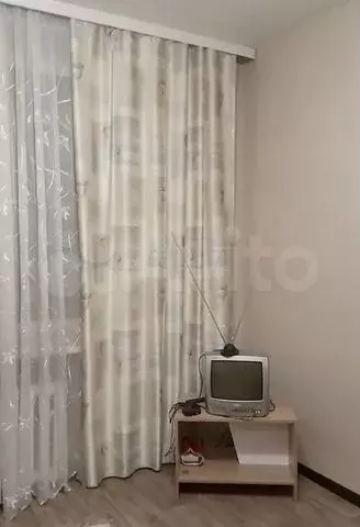 Комната 17 м в 6-к., 2/5 эт. - Фото 0