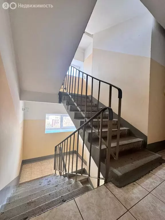 1-комнатная квартира: Киров, улица Ленина, 137 (49.1 м) - Фото 1