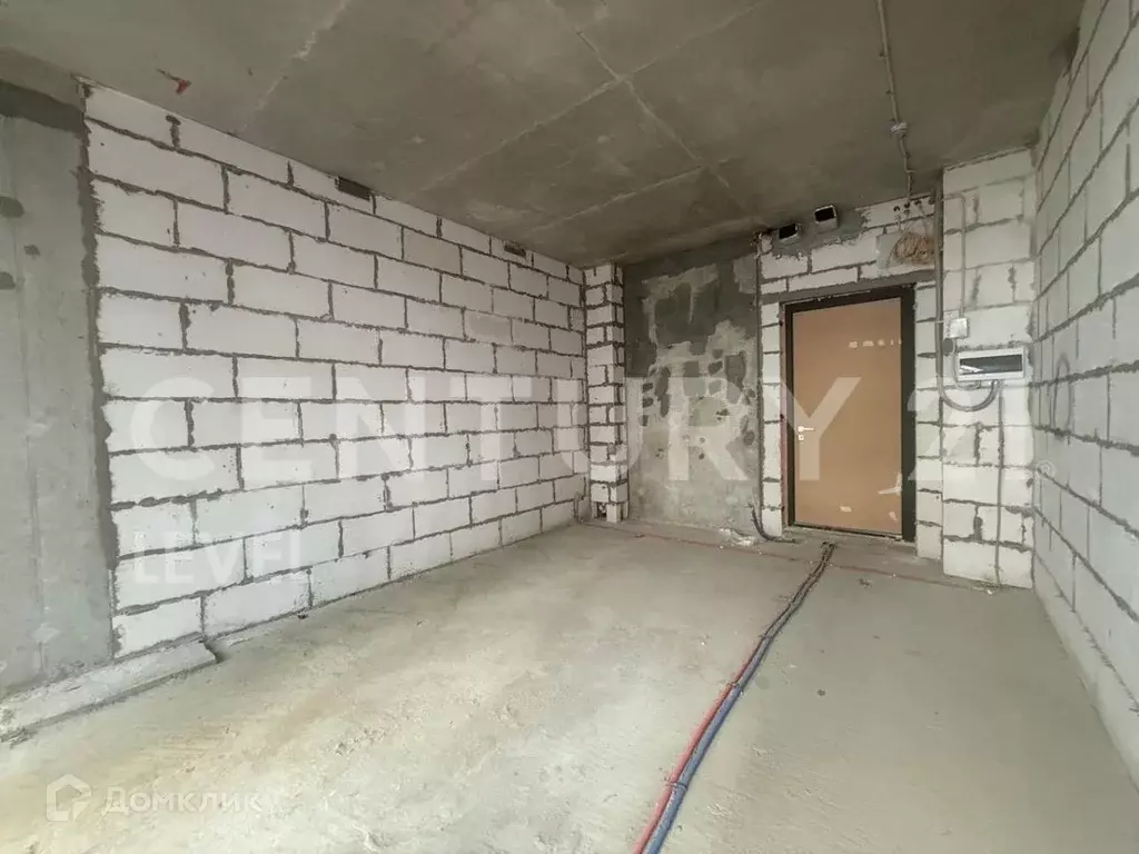 Продаётся квартира-студия, 31.3 м - Фото 1