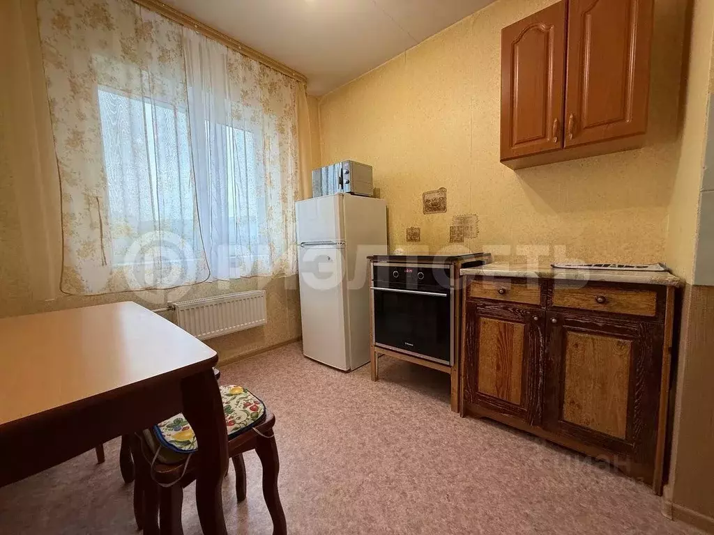 2-к кв. Мурманская область, Мурманск ул. Фрунзе, 22к1 (52.2 м) - Фото 0