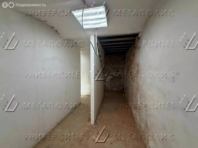 Производственное помещение (75 м) - Фото 2