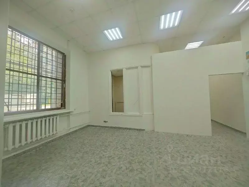 Помещение свободного назначения в Москва ул. Ферсмана, 3К1 (65 м) - Фото 2