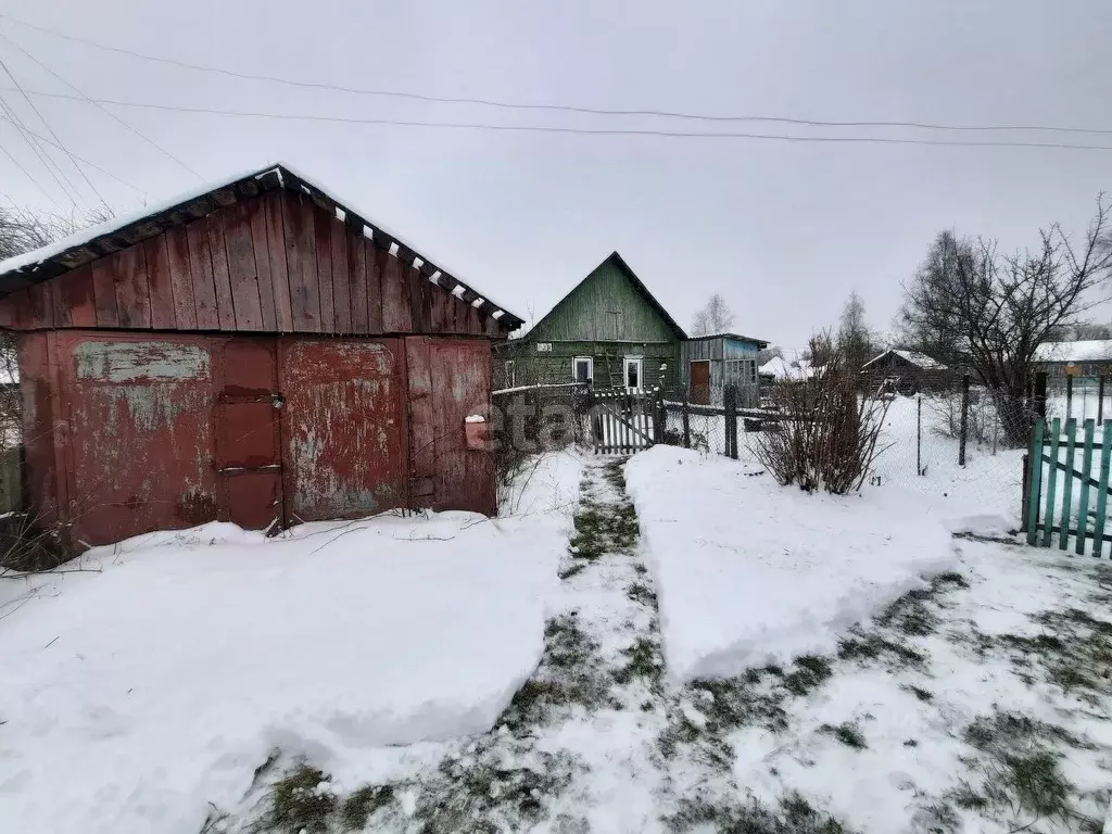 Купить Коттедж В Ярцево Смоленской Области