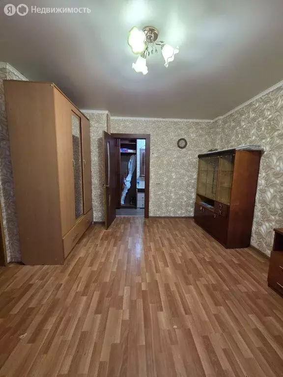 2-комнатная квартира: Переславль-Залесский, Берендеевский переулок, 29 ... - Фото 2