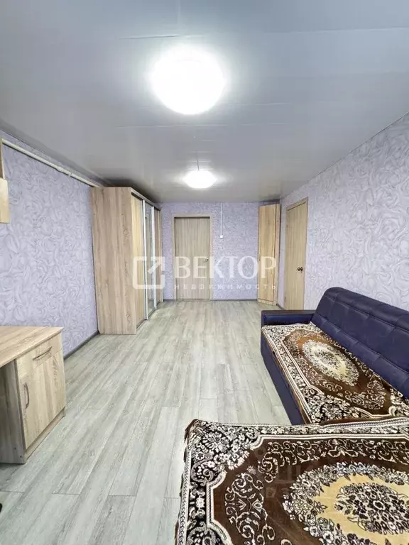 Дом в Костромская область, Кострома Буйская ул., 48 (84 м) - Фото 2