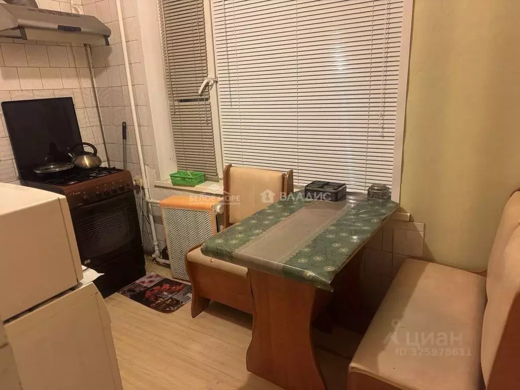 2-к кв. Архангельская область, Северодвинск Первомайская ул., 49 (42.0 ... - Фото 1