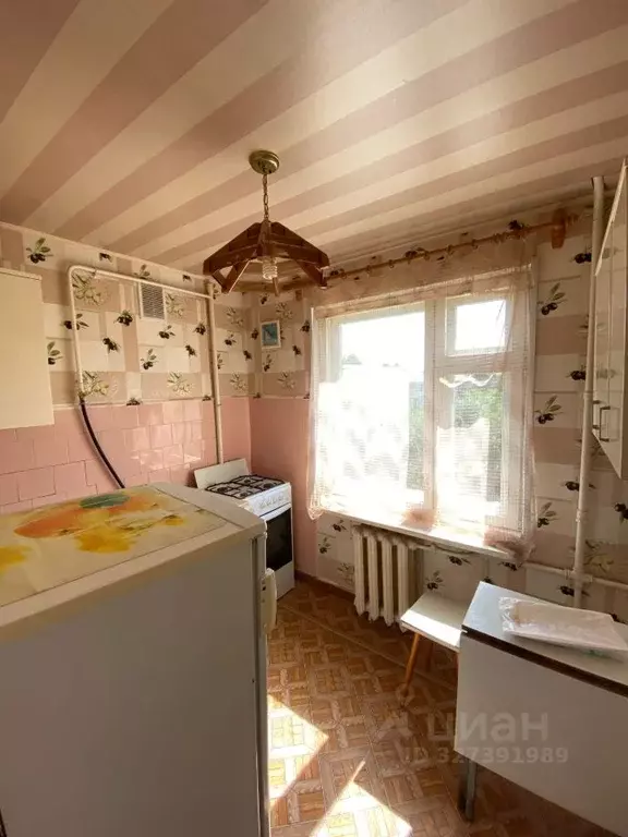 1-к кв. Свердловская область, Екатеринбург ул. Фестивальная, 11 (31.0 ... - Фото 1