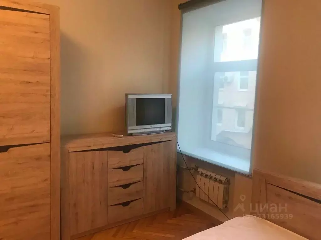 2-к кв. Санкт-Петербург Московский просп., 136 (49.3 м) - Фото 2