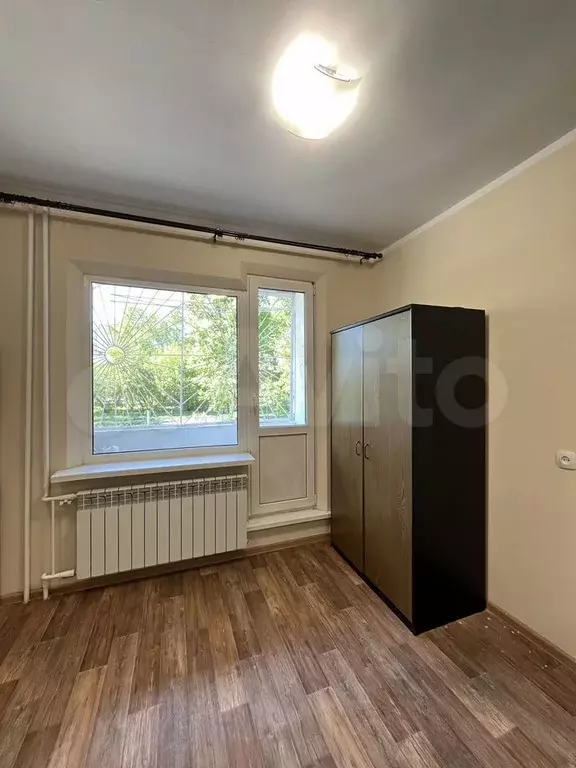 Квартира-студия, 22 м, 2/9 эт. - Фото 1