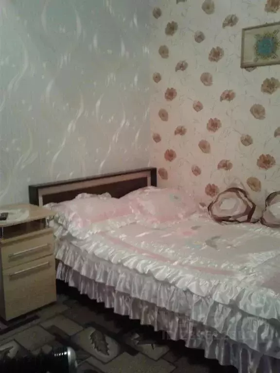 1-к кв. Ставропольский край, Ессентуки ул. Гоголя, 20 (21.0 м) - Фото 1