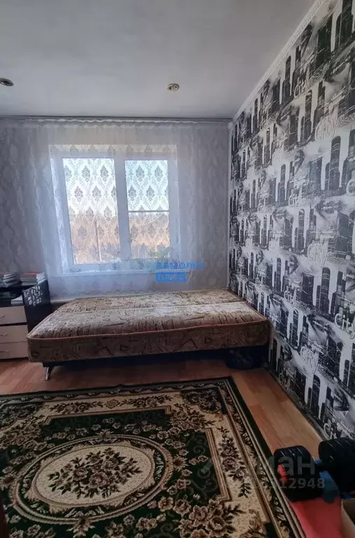 Дом в Алтайский край, Белокуриха ул. Чехова (42 м) - Фото 0