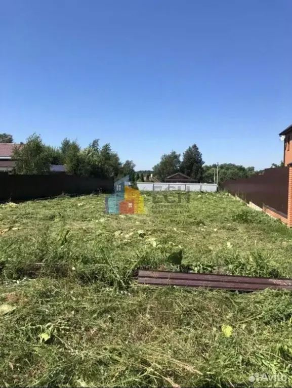Участок в Тульская область, Тула городской округ, с. Архангельское ул. ... - Фото 0