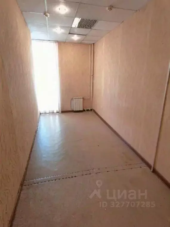 Офис в Санкт-Петербург ул. Полярников, 9 (14 м) - Фото 1