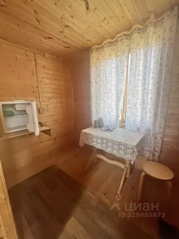 Дом в Москва Марушкинское поселение, д. Марушкино, Фронтовики ЮЗАО ... - Фото 1