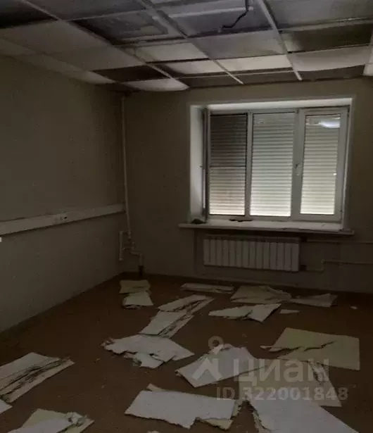 Помещение свободного назначения в Московская область, Щелково ... - Фото 2