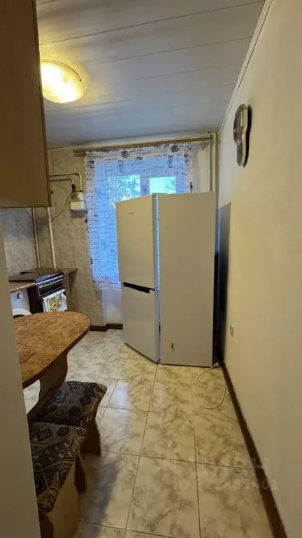 2-к кв. Крым, Симферополь ул. Гайдара, 12 (45.0 м) - Фото 1