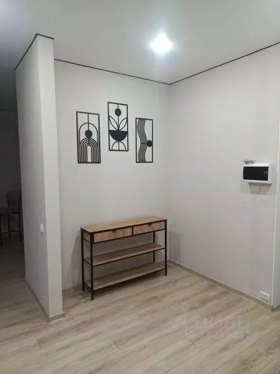3-к кв. Тульская область, Тула ул. Хворостухина, 21 (62.0 м) - Фото 1