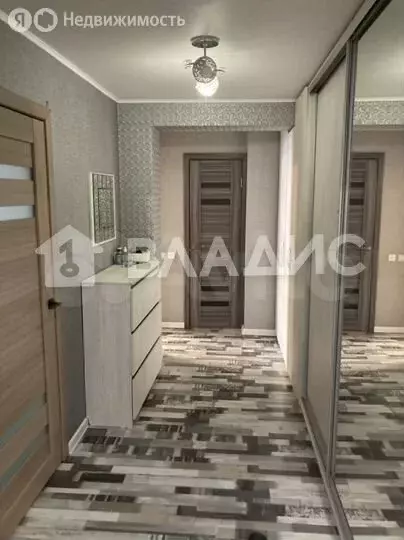 1-комнатная квартира: Липецк, улица Осканова, 6 (49 м) - Фото 0