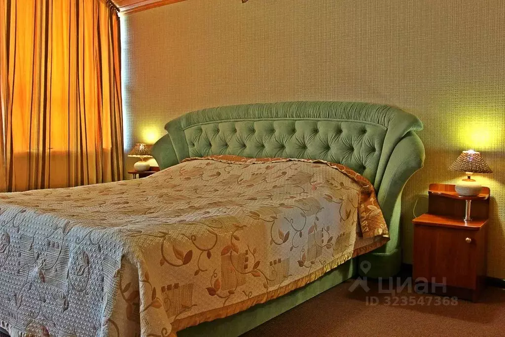 Дом в Крым, Ялта муниципальный округ, Отрадное пгт ул. Мориса Тореза, ... - Фото 2