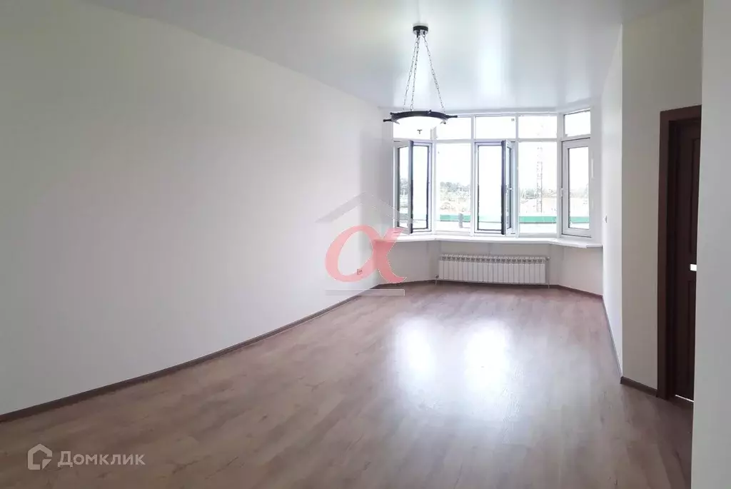 Продаётся 2-к квартира, 49 м - Фото 0