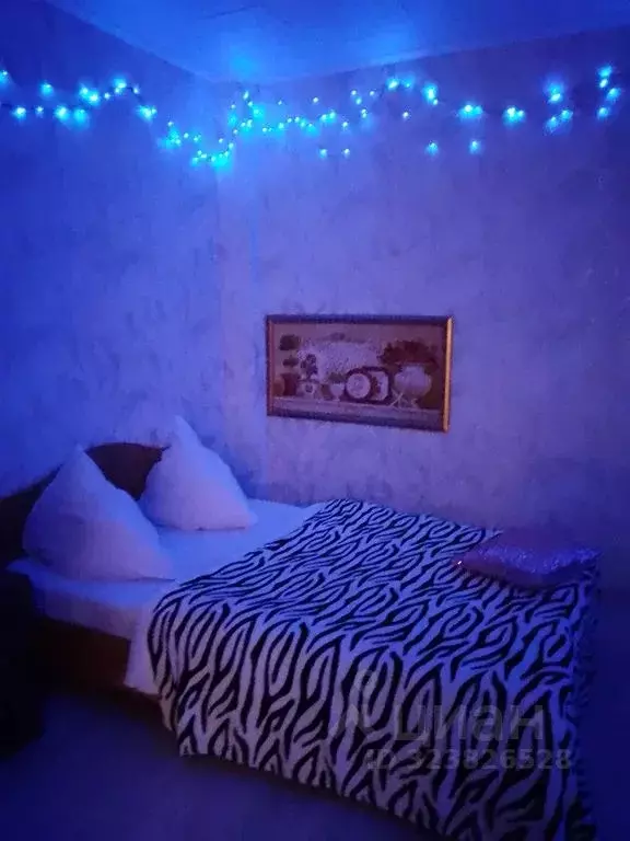 1-к кв. Московская область, Пушкино Серебрянка мкр, 14 (33.0 м) - Фото 1