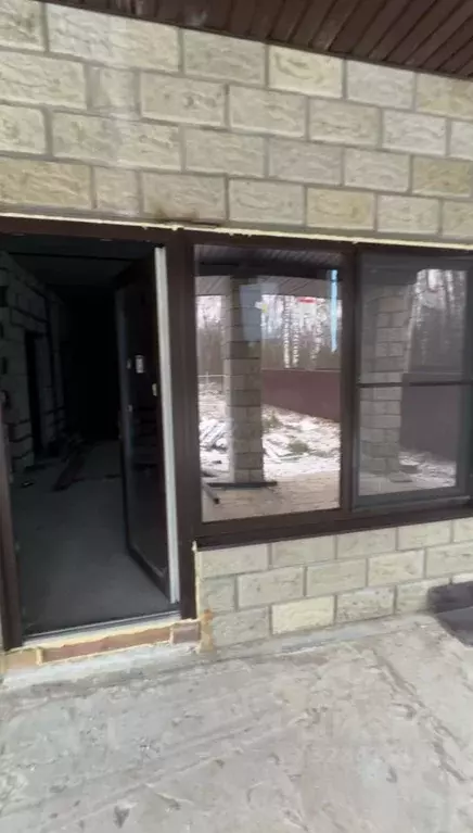 Дом в Московская область, Раменский муниципальный округ, Долина Озер-2 ... - Фото 1