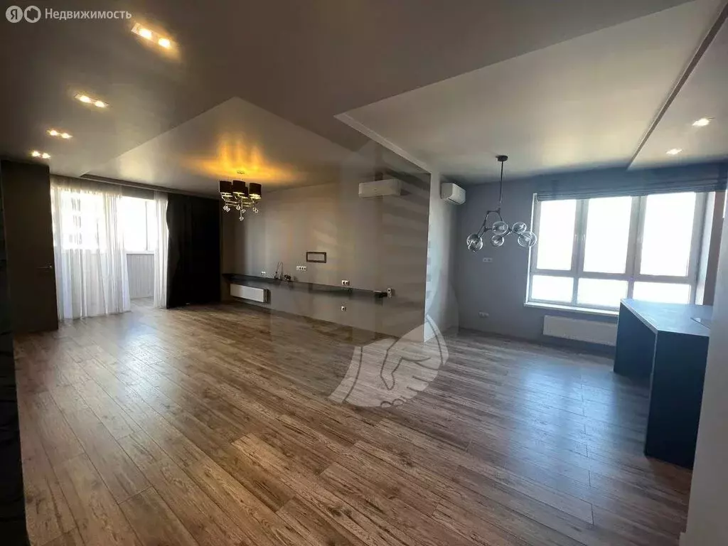 Дом в Тлюстенхабль, Набережная улица (64 м) - Фото 1