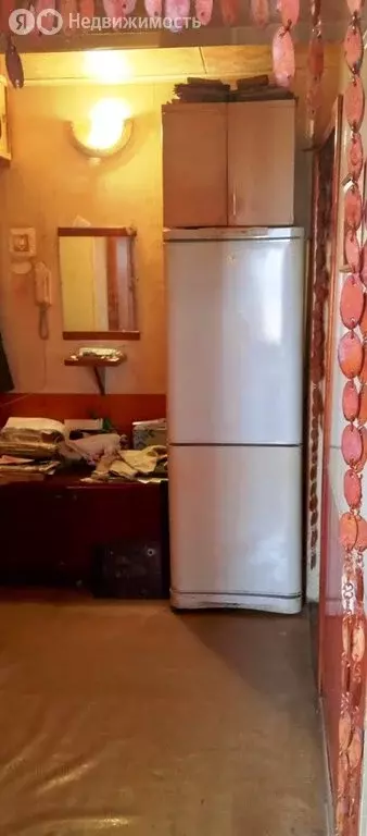 2-комнатная квартира: Пенза, проспект Победы, 95 (43.7 м) - Фото 1