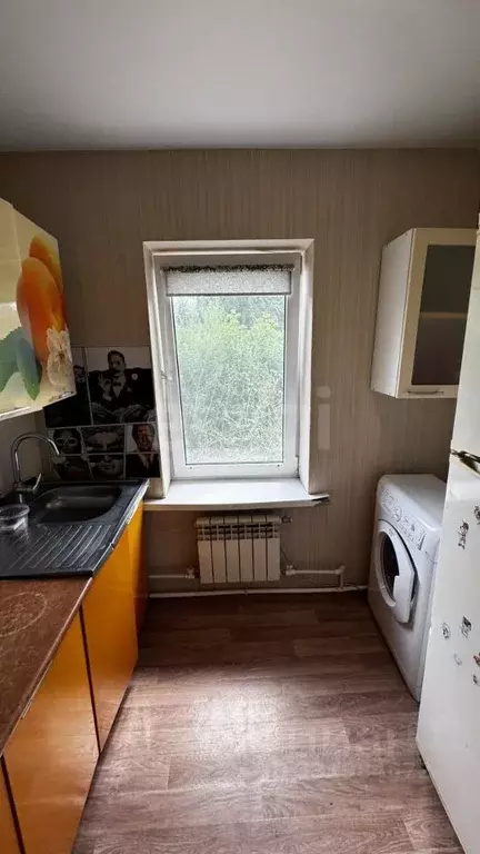 Дом в Тюменская область, Тюмень ул. Молодогвардейцев (35 м) - Фото 2