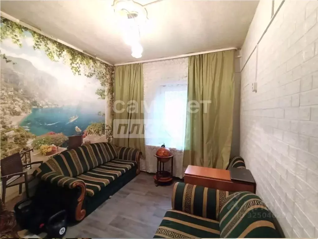 2-к кв. Московская область, Ногинск Богородский городской округ, ш. ... - Фото 2