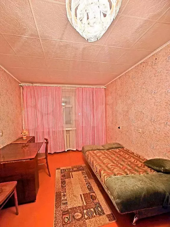2-к. квартира, 45 м, 3/9 эт. - Фото 0