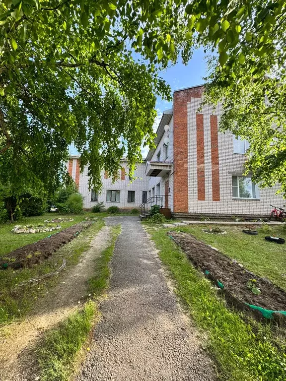 Продаётся 2-к квартира, 97.2 м - Фото 0