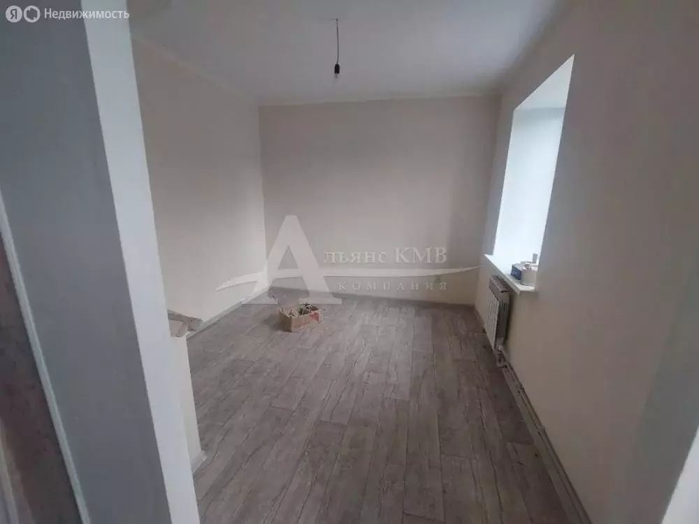 2-комнатная квартира: Кисловодск, улица Чехова, 61А (20 м) - Фото 1