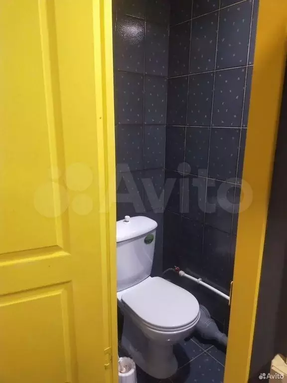 Комната 12 м в 1-к., 2/3 эт. - Фото 1