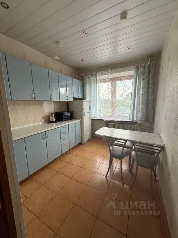Комната Московская область, Голицыно Одинцовский городской округ, ... - Фото 2